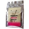 Lifewise Cat Grain Free Ocean Fish With Lamb And Vegetable 9kg