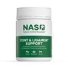 Nas Joint & Ligament Support Powder Supplement For Dogs & Cats 120g