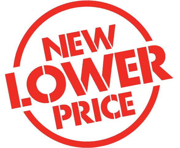 NewLowerPrice - Logo - PNG