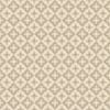 Wallpaper Trader Edvin Wallpaper Roll 10.05m X 53cm, Green