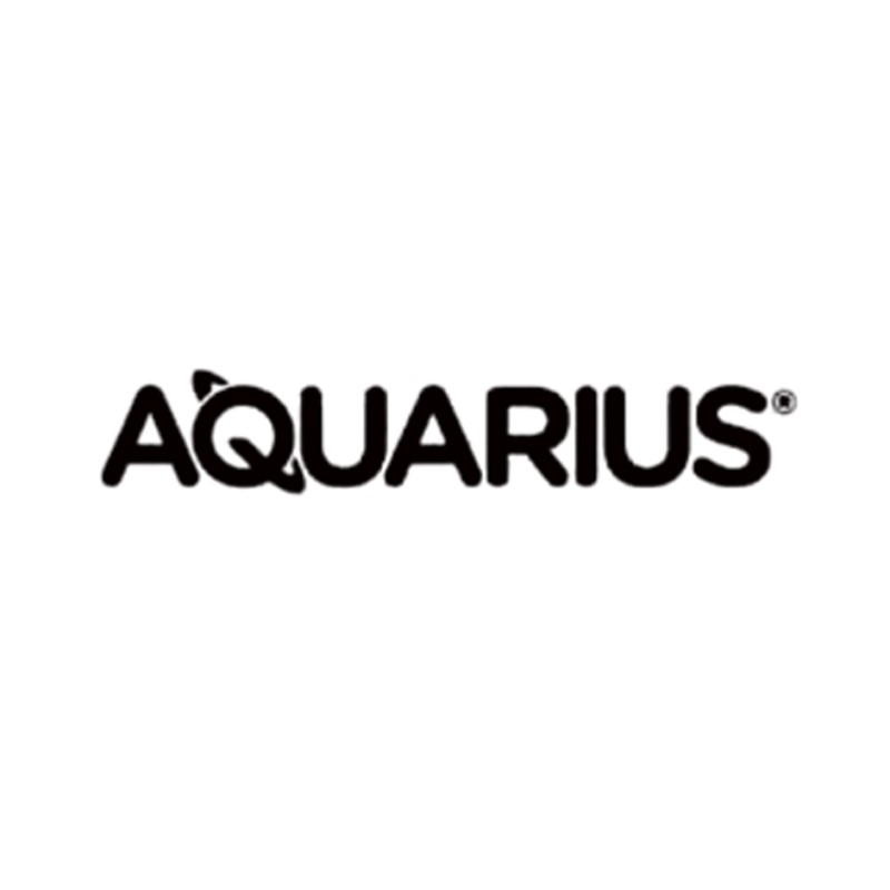 AQUARIUS