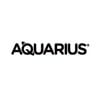 AQUARIUS