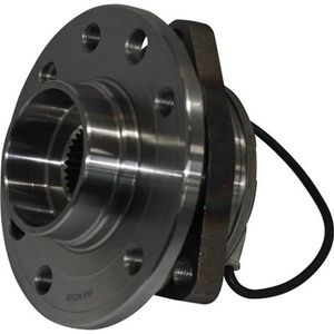 Front Wheel Bearing Hub Assembly For Holden Astra AH 1.9L 2.0L 2006~2010