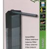 Aqua One NanoFlow 180 Internal Filter (11339)