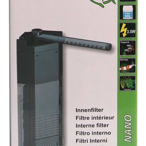 Aqua One NanoFlow 180 Internal Filter (11339)