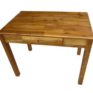 Teen Desk  Acacia Timber