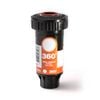 Holman 50mm Fixed Pop Up Sprinkler Full Spray