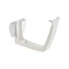 Marley FL2 External Bracket