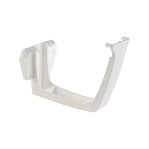 Marley FL2 External Bracket