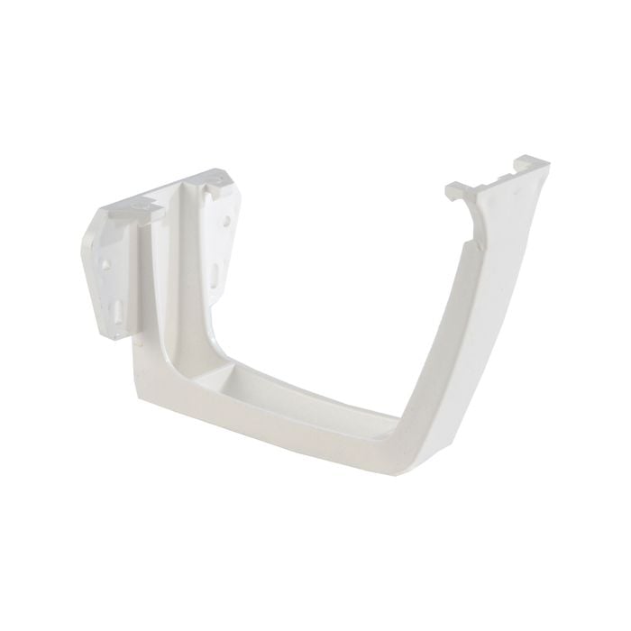 Marley FL2 External Bracket