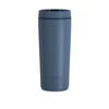 Thermos Guardian Vacuum Insulated Tumbler 530ml - Lake Blue