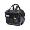 ToughBuilt Massive Mouth™ Bag - Large