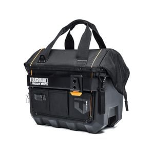 ToughBuilt Massive Mouth™ Bag - Large