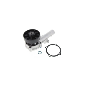 Water Pump Assembly For Ford Falcon XH Wagon Van 4.0 RWD Petrol 4.0L 6cyl 148kW 96EDL 1996-1999