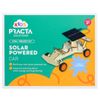 Kids Practa STEM Project Kit - Solar Powered Car