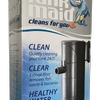 Blue Planet Tank MaidPro 2000 Internal Filter