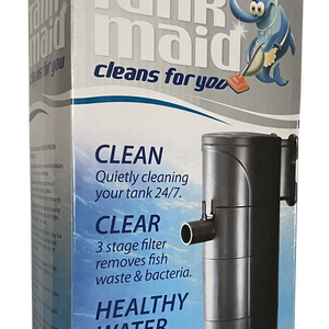 Blue Planet Tank MaidPro 2000 Internal Filter