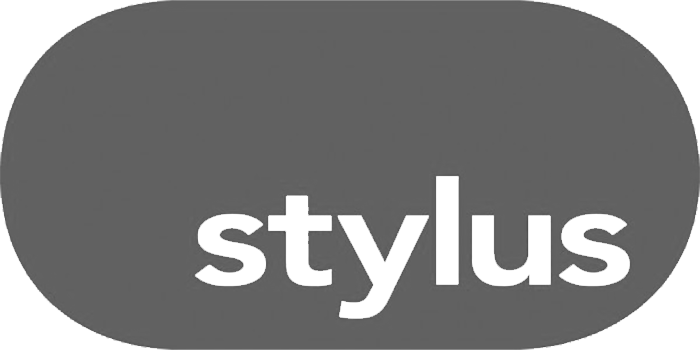 Stylus