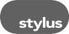 Stylus
