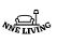 NNE Living