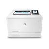 HP LaserJet Enterprise M455dn Colour Laser Printer [3PZ95A]