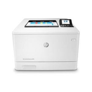 HP LaserJet Enterprise M455dn Colour Laser Printer [3PZ95A]