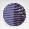 Northcote Pottery Supplies Royal Purple Underglaze 250ml