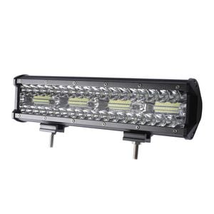 LED Strip Light Bar 240W