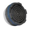 FIX-A-TAP M24  Caché Cascade Aerator
