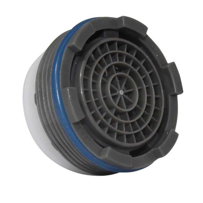 FIX-A-TAP M24  Caché Cascade Aerator