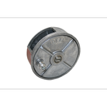 Ideal Tie Wire Reel