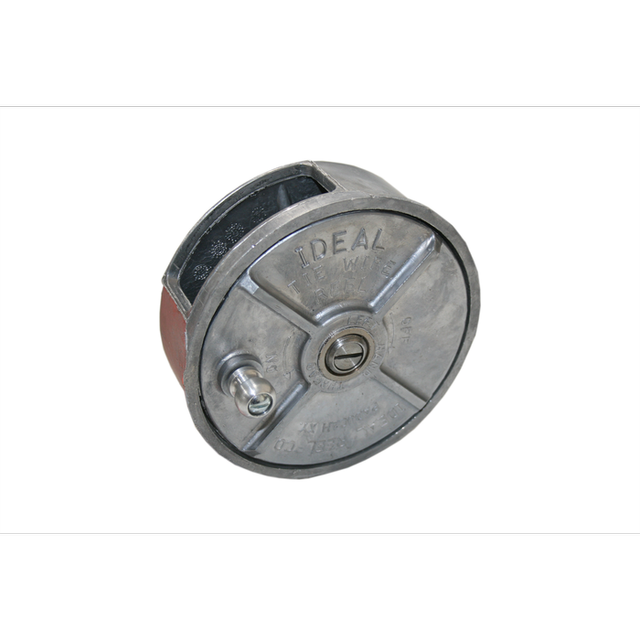 Ideal Tie Wire Reel