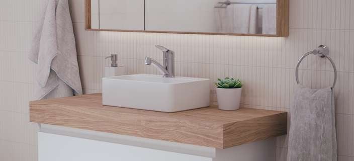 Mondella - Hero Banner Cadena_Chrome_NZ_Basin - Brand Page