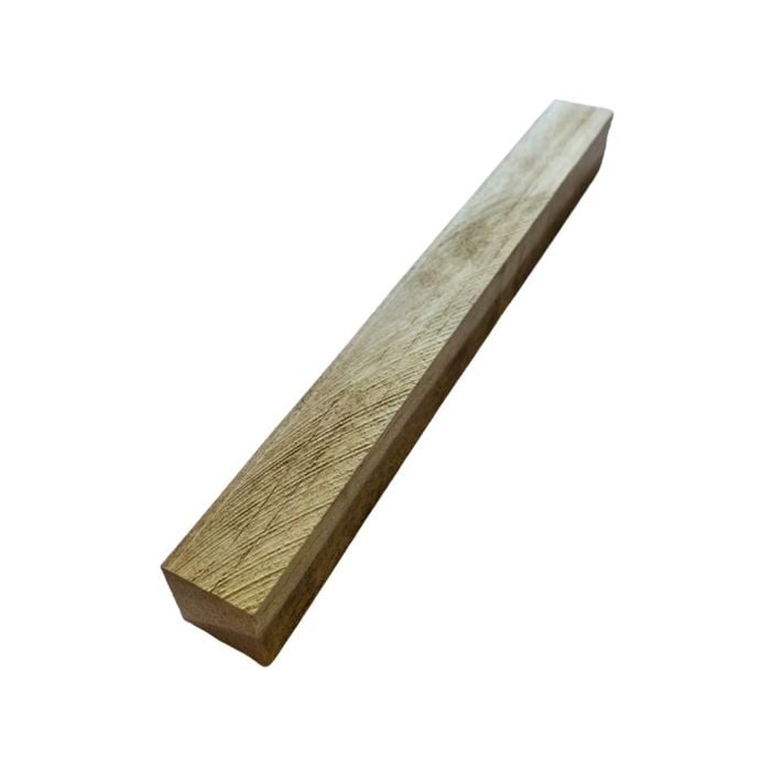 Williams Trellis 22 x 22 x 1800mm Beading - 1800mm