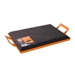 Citeco Kneeling Board