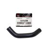 Genuine Turbo Charger Oil Return Hose For Mitsubishi Triton MR 4N15 2.4L