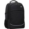 Godox Cb-20 Backpack For Ad100/200/300 Flashes