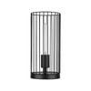 Verve Design Laura Metal Table Lamp