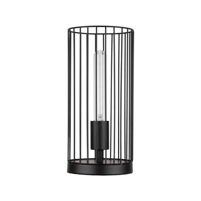 Verve Design Laura Metal Table Lamp