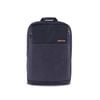 Flightmode Travel Backpack - Charcoal