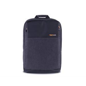 Flightmode Travel Backpack - Charcoal