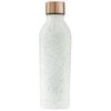 Root7 Onebottle 500ml Cookie Crumble -r71bmckdo