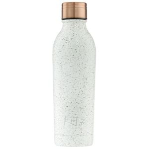 Root7 Onebottle 500ml Cookie Crumble -r71bmckdo