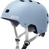 OutdoorMaster Adult Impact Resistant Multi-Sport Helmet for Bike Skate