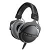 Beyerdynamic DT770 Pro X 48 Ohm Professional Monitoring Headphone - Black