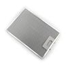 Blanco Rangehood Aluminium Filter 00SP00290BX