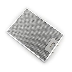 Blanco Rangehood Aluminium Filter 00SP00290BX
