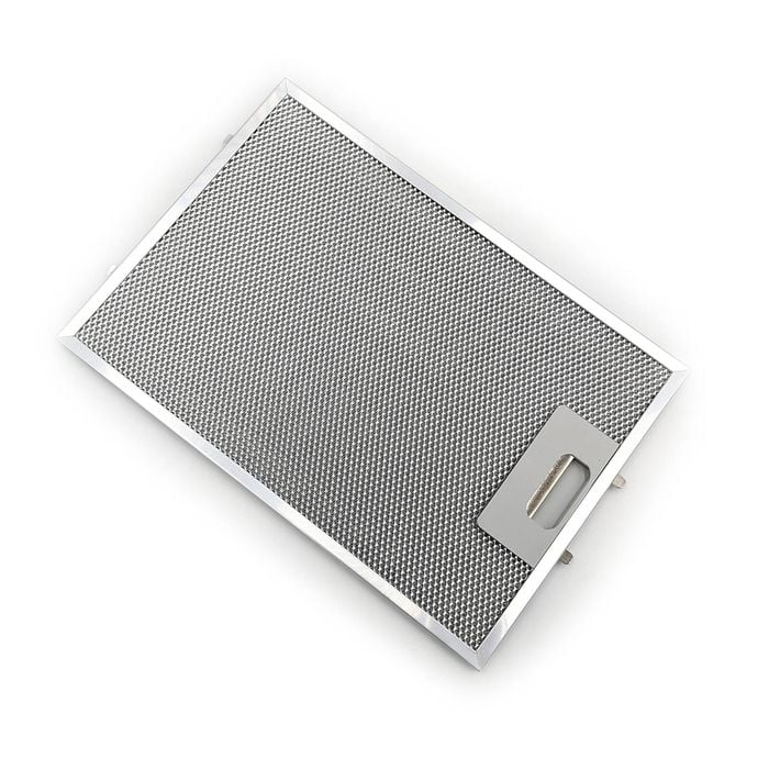 Blanco Rangehood Aluminium Filter 00SP00290BX