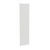 Kaboodle Sesame Salt Country Corner Pantry Door