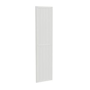 Kaboodle Sesame Salt Country Corner Pantry Door